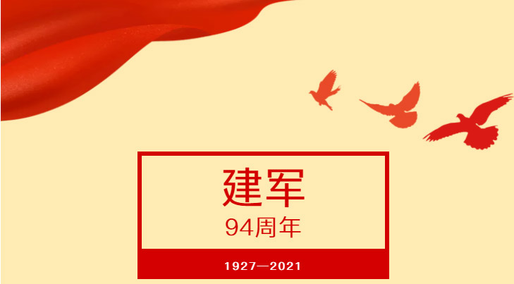 j1.jpg
