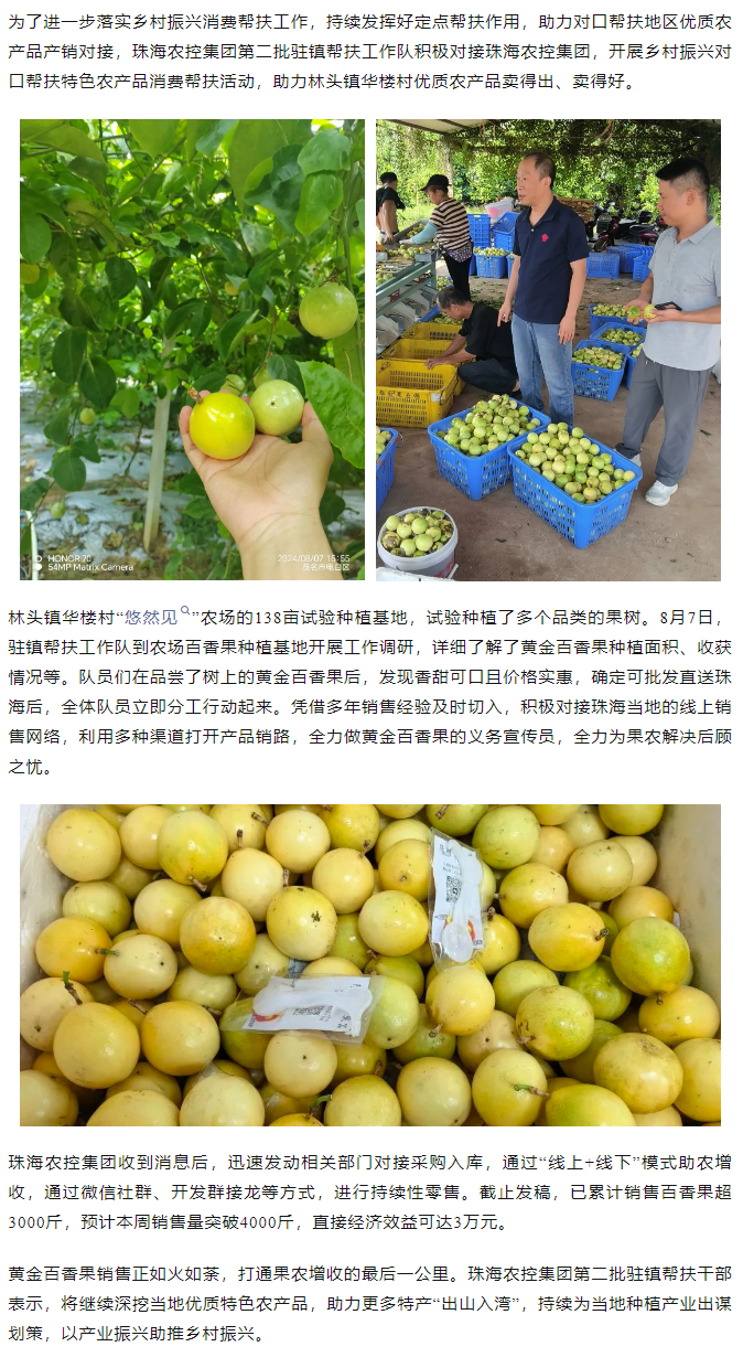 爱游戏_爱游戏「中国」官方网站|爱游戏体育
集团助力产销对接 对口帮扶果香飘百里.png