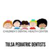 Tulsa Pediatric Dentists