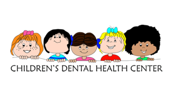 Tulsa Pediatric Dentists