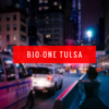 Bio-One Tulsa Biohazard Cleanup