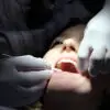 Tulsa Female Dentist