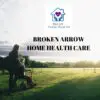 Home Health Care in Broken Arrow