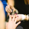 Tulsa Manicure & Pedicure Salon