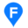 firstratelocal.com-logo