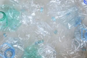 Kansas City High Density Polyethylene Recycling
