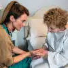the best Tulsa end of life care is provided by Seasons Hospice